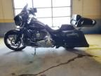 2014 Harley-Davidson Flhx Street Glide