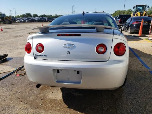 2009 Chevrolet Cobalt LT