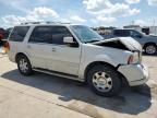 2006 Lincoln Navigator