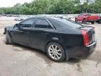 2009 Cadillac CTS HI Feature V6