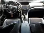 2014 Acura TSX SE