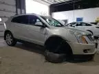 2014 Cadillac SRX Performance Collection