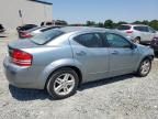 2008 Dodge Avenger SXT