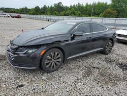 2020 Volkswagen Arteon SE en venta en Memphis, TN