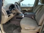 2008 Nissan Armada SE