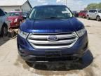 2016 Ford Edge SE