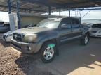 2011 Toyota Tacoma Double Cab Prerunner