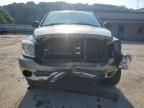 2007 Dodge RAM 1500 ST