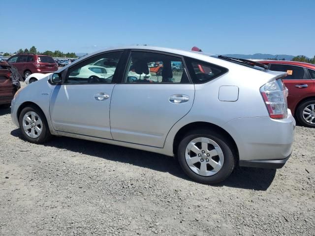 2006 Toyota Prius