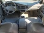 2004 Buick Century Custom