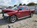 2014 Dodge RAM 1500 ST