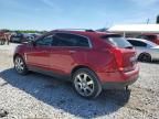 2011 Cadillac SRX Premium Collection