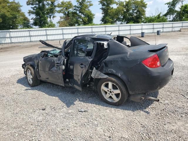 2009 Chevrolet Cobalt LT