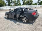 2009 Chevrolet Cobalt LT