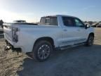 2023 Chevrolet Silverado K1500 High Country