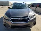 2019 Subaru Outback 2.5I