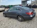 2014 Mercedes-Benz E 350