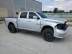 2014 Dodge RAM 1500 ST