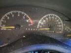 2000 Pontiac Grand Prix GT