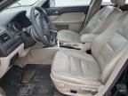 2008 Ford Fusion SE