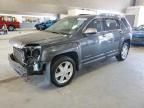 2010 GMC Terrain SLT