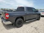 2018 Toyota Tundra Crewmax Limited