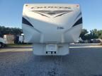 2012 Cruiser Rv 5THWHEEL