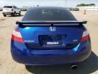 2007 Honda Civic SI