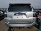 2016 Toyota 4runner SR5/SR5 Premium