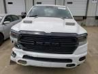 2022 Acura 2022 RAM 1500 Laramie