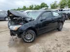 2009 Ford Focus SES