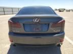 2006 Lexus IS 250