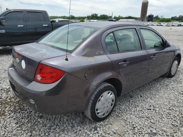 2006 Chevrolet Cobalt LS