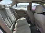 2003 Hyundai Elantra GLS