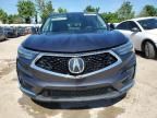 2019 Acura RDX Technology