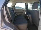 2008 Ford Escape XLS