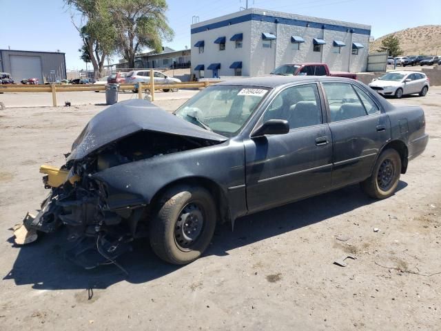 1996 Toyota Camry DX