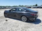 2020 Lexus ES 350 Luxury