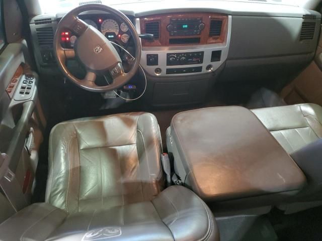 2006 Dodge RAM 2500 ST