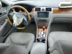 2005 Lexus ES 330