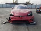 2023 Tesla Model S