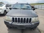 2003 Jeep Grand Cherokee Laredo