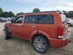 2008 Dodge Nitro R/T