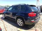 2009 BMW X5 XDRIVE48I