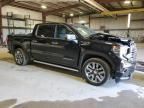 2023 GMC Sierra K1500 Denali