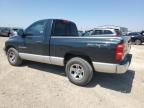 2007 Dodge RAM 1500 ST