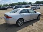 2005 Acura TSX