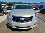 2016 Cadillac XTS Premium Collection