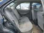 2005 Nissan Sentra 1.8