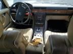 1978 Mercedes-Benz 1978 Mercedes Benz 450SLC